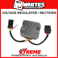 Whites Polaris SPORTSMAN 800 EFI 2005-2010 Voltage Regulator/Rectifier ESR826