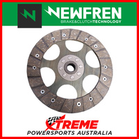 Newfren BMW R1100 S 2001-2006 Dry Clutch F1490