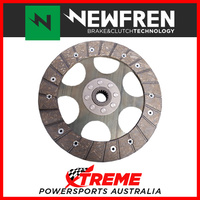 Newfren BMW K1200 GT 2003-2006 Dry Clutch Plate Only F1497