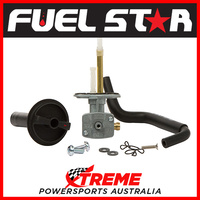 Fuel Star Yamaha BRUIN 350 ATV 2004-2006 Fuel Valve Kit FS101-0049