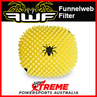 Funnelweb Air Filter for Husqvarna TE300i 2018 2019 2020 2021 2022