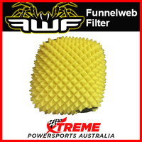 Funnelweb Air Filter for Husqvarna TC85 Big Wheel 2018 2019 2020 2021 2022