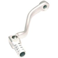 Whites Alloy Gear Lever for KTM 450 EXCR 2008-2012