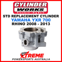 Cylinder Works Yamaha Rhino 700 2008-2013 102mm Cylinder 20104