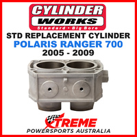 Cylinder Works Polaris Ranger 700 2005-2009 80mm Cylinder 60002