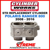 Cylinder Works Polaris Ranger 800 2008-2016 80mm Cylinder 60002