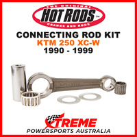 Hot Rods KTM 250 XCW XC-W 1990-1999 Connecting Rod Conrod H-8111