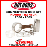 Hot Rods Honda TRX450R TRX 450R 2006-2009 Connecting Rod Conrod H-8660