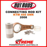 Hot Rods KTM 450SMR 450 SMR 2008 Connecting Rod Conrod H-8664