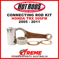 Hot Rods Honda TRX500FM TRX 500FM 2005-2011 Connecting Rod Conrod H-8699