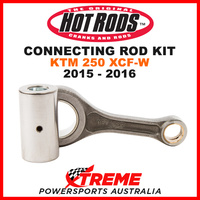 Hot Rods KTM 250XCF-W 250 XCF-W 2015-2016 Connecting Rod Conrod H-8701