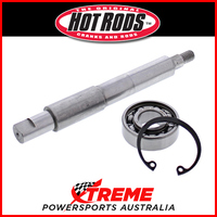 Water Pump Shaft for Polaris 700 RANGER 4X4 2008-2009