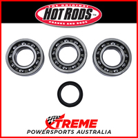 Main Bearings & Seals Kit for Polaris 400 RANGER 2010-2012,