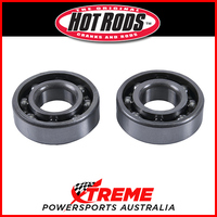 Counter Balance Rebuild Kit for Polaris 450 SPORTSMAN AFTER 25/06/06 2006