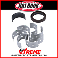 Main Bearings & Seals Kit for Polaris 1000 GENERAL SPORT 2022-2023