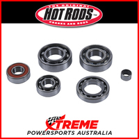 Transmission Rebuild Kit for Honda TRX350FE 2000-2006