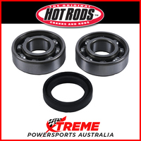 Counter Balance Rebuild Kit for Honda TRX350FE 2000-2006