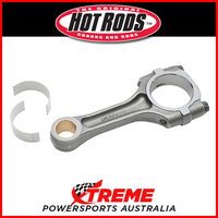 Connecting Con Rod Kit for Can-Am COMMANDER 800 STD 2012-2015