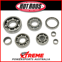 Transmission Rebuild Kit for Honda SXS500 PIONEER 500 2016-2021