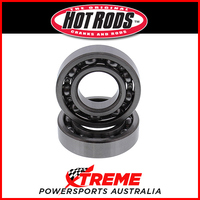 Counter Balance Rebuild Kit for Polaris 570 ACE EFI 2017