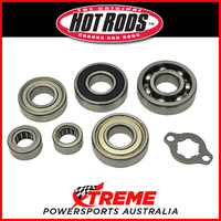 Transmission Rebuild Kit for Yamaha YFS200 BLASTER 1998-2006