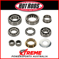 Transmission Rebuild Kit for KTM 250 SX 2017-2020