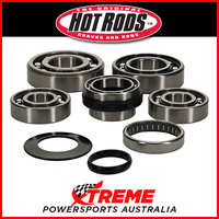 Transmission Rebuild Kit for Honda CRF450RX 2019,2022-2023