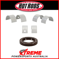 Main Bearings & Seals Kit for Can-Am OUTLANDER 650 DPS EFI 2017