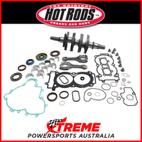 Complete Bottom End Crank Kit for Polaris 1000 GENERAL EPS 2018-2019