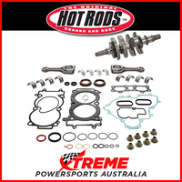 Complete Bottom End Crank Kit for Polaris 1000 RANGER XP CREW EPS 2017