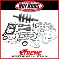 Complete Bottom End Crank Kit for Polaris 1000 RZR XP 4 2016-2017