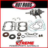 Complete Bottom End Crank Kit for Polaris 800 SPORTSMAN EFI 6X6 2011-2014