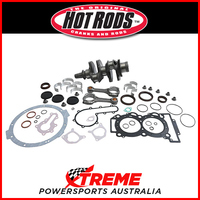 Complete Bottom End Crank Kit for Polaris 850 SCRAMBLER 850 EPS 2013