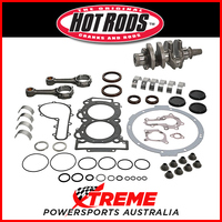 Complete Bottom End Crank Kit for Polaris 850 SPORTSMAN XP 2010-2013