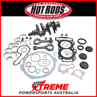 Complete Bottom End Crank Kit for Polaris 850 SPORTSMAN SP 2015-2018