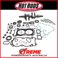 Complete Bottom End Crank Kit for Polaris 900 RANGER CREW 2014-2015