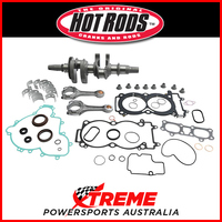 Complete Bottom End Crank Kit for Polaris 900 RANGER XP EPS 2018-2019