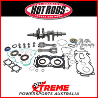 Complete Bottom End Crank Kit for Polaris 900 RZR 4 2018