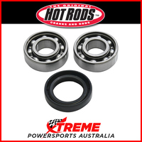 Counter Balance Rebuild Kit for Honda CRF250R 2018-2023