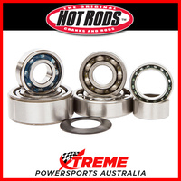 Hot Rods Honda TRX450ER TRX 450ER 2006-2014 Transmission Bearing Kit H-TBK0001