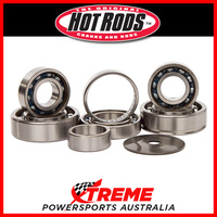 Hot Rods Honda CRF250R CRF 250R 2004 Transmission Bearing Kit H-TBK0006