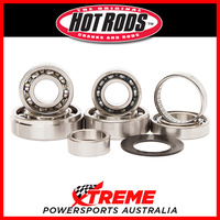 Hot Rods Honda CRF250X CRF 250X 2007-2013 Transmission Bearing Kit H-TBK0008