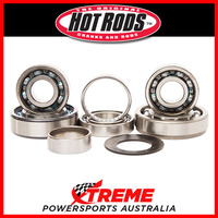 Hot Rods Honda CRF450R CRF 450R 2005-2008 Transmission Bearing Kit H-TBK0010