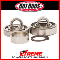 Hot Rods KTM 60SX 60 SX 1998-2000 Transmission Bearing Kit H-TBK0016