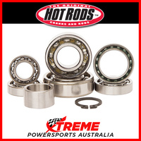 Hot Rods KTM 105SX 105 SX 2004-2011 Transmission Bearing Kit H-TBK0017