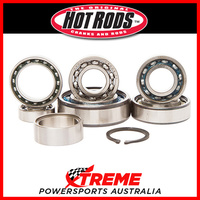 Hot Rods Husqvarna TC125 TC 125 2014-2015 Transmission Bearing Kit H-TBK0018