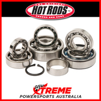 Hot Rods Husqvarna TE250 TE 250 2014-2016 Transmission Bearing Kit H-TBK0019