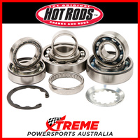 Hot Rods Kawasaki KX450F KX 450F 2007-2008 Transmission Bearing Kit H-TBK0020