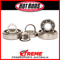 Hot Rods Kawasaki KX250 KX 250 1993 Transmission Bearing Kit H-TBK0028