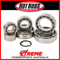 Hot Rods Kawasaki KX80 1998-2000 Transmission Bearing Kit TBK0037